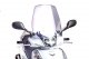 Windshield Urban Honda SH 300i (15-21)