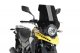 Veterný štít Touring Suzuki DL 250 V-Strom (17-21)