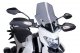 Veterný štít Touring Ducati Hyperstrada 939 (16-18)
