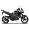 Top Master Honda CRF 1000L Africa Twin (16-18)