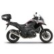 Top Master Honda CRF 1000L Africa Twin (16-18)