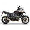 3P systém Honda VFR 1200X Crosstourer (12-18)