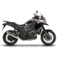 3P systém Honda VFR 1200X Crosstourer (12-18) 3P systém Honda VFR 1200X Crosstourer (12-18)