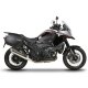 3P systém Honda VFR 1200X Crosstourer (12-18) 3P systém Honda VFR 1200X Crosstourer (12-18)