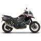 3P systém Honda VFR 1200X Crosstourer (12-18)