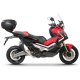 Top Master Honda X-ADV 750 (17-18)