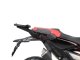 Top Master Honda X-ADV 750 (17-18) Top Master Honda X-ADV 750 (17-18)