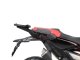 Top Master Honda X-ADV 750 (17-18)