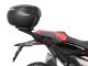 Top Master Honda X-ADV 750 (17-18)