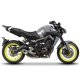 Top Master Yamaha MT-09 (17-18)