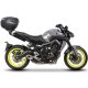 Top Master Yamaha MT-09 (17-18)