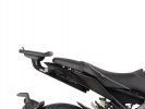 Top Master Yamaha MT-09 (17-18)