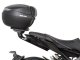 Top Master Yamaha MT-09 (17-18)