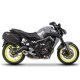 Podpery brašien Yamaha MT-09 (17-18)