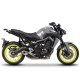 3P systém Yamaha MT-09 (17-18)