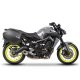 3P systém Yamaha MT-09 (17-18)