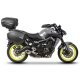 3P systém Yamaha MT-09 (17-18)