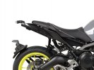 3P systém Yamaha MT-09 (17-18)