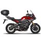 Top Master Yamaha MT-09 Tracer (15-17)