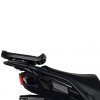 Top Master Kawasaki Versys 1000 (12-23) Top Master Kawasaki Versys 1000 (12-23)