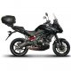 Top Master Kawasaki Versys 650 (15-24)