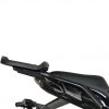 Top Master Kawasaki Versys 650 (15-24)