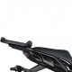 Top Master Kawasaki Versys 650 (15-24)