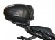 Top Master Kawasaki Versys 650 (15-24)