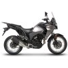 3P systém Kawasaki Versys-X 300 (17-18) 3P systém Kawasaki Versys-X 300 (17-18)