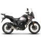 Top Master Kawasaki Versys-X 300 (17-18)