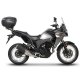Top Master Kawasaki Versys-X 300 (17-18) Top Master Kawasaki Versys-X 300 (17-18)