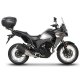 Top Master Kawasaki Versys-X 300 (17-18)