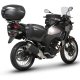 Top Master Kawasaki Versys-X 300 (17-18)