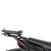 Top Master Kawasaki Versys-X 300 (17-18) Top Master Kawasaki Versys-X 300 (17-18)