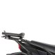 Top Master Kawasaki Versys-X 300 (17-18) Top Master Kawasaki Versys-X 300 (17-18)