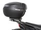 Top Master Kawasaki Versys-X 300 (17-18) Top Master Kawasaki Versys-X 300 (17-18)