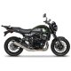 Top Master Kawasaki Z900 RS (18)