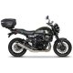 Top Master KAWASAKI Z900RS (18-24), Z900RS CAFE (20-24) Top Master KAWASAKI Z900RS (18-24), Z900RS CAFE (20-24)