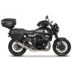 Top Master KAWASAKI Z900RS (18-24), Z900RS CAFE (20-24) Top Master KAWASAKI Z900RS (18-24), Z900RS CAFE (20-24)