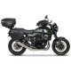 Top Master Kawasaki Z900 RS (18)