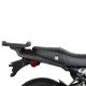 Top Master KAWASAKI Z900RS (18-24), Z900RS CAFE (20-24) Top Master KAWASAKI Z900RS (18-24), Z900RS CAFE (20-24)