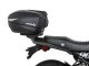 Top Master KAWASAKI Z900RS (18-24), Z900RS CAFE (20-24) Top Master KAWASAKI Z900RS (18-24), Z900RS CAFE (20-24)