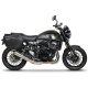 3P systém KAWASAKI Z900RS (18-24), Z900RS CAFE (20-24) 3P systém KAWASAKI Z900RS (18-24), Z900RS CAFE (20-24)