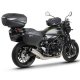 3P systém KAWASAKI Z900RS (18-24), Z900RS CAFE (20-24) 3P systém KAWASAKI Z900RS (18-24), Z900RS CAFE (20-24)