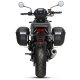 3P systém KAWASAKI Z900RS (18-24), Z900RS CAFE (20-24) 3P systém KAWASAKI Z900RS (18-24), Z900RS CAFE (20-24)