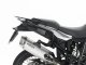 3P systém KTM 1290 Super Adventure R/S/T (14-18)