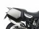 3P systém KTM 1290 Super Adventure R/S/T (14-18)