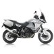 3P systém KTM 1290 Super Adventure R/S/T (14-18)