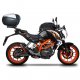 Top Master KTM Duke 200 (11-18)