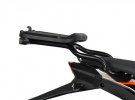 Top Master KTM Duke 200 (11-18) Top Master KTM Duke 200 (11-18)